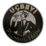 ucbeyi pilotun hasi patch