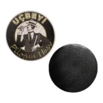 ucbeyi pilotun hasi patch velcro