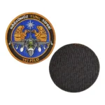 151 tunc filo nakis pec mavi patch cirtli