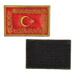 fetih sancagi nakis pec patch cirtli