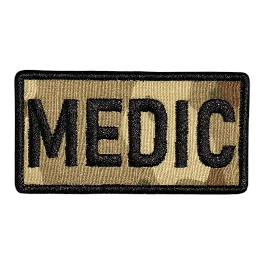 kamuflaj-zemin-medic-patch-nakis-pec kamuflaj zemin medic patch nakis pec