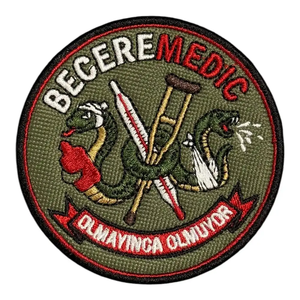 beceremedic-patch-nakis-pec beceremedic patch nakis pec