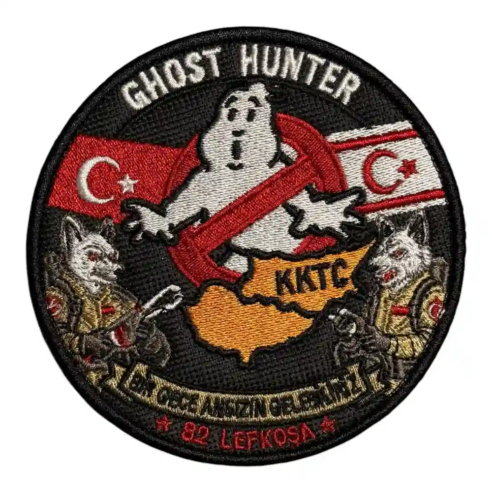 ghost-hunter-pec-patch ghost hunter pec patch