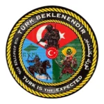 turk beklenendir patch pec