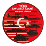turk savunma sanayi bir hilal ugruna patch