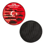 turk savunma sanayi bir hilal ugruna patch cirtli