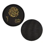 1927 mah istihbarat kurulus logosu pec patch cirtli