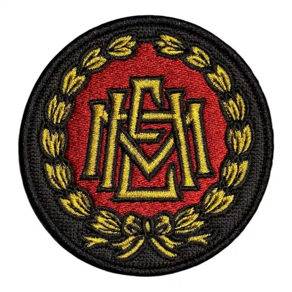 1928-sonrasi-mah-istihbarat-pec-patch 1928 sonrasi mah istihbarat pec patch