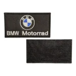 bmw motorrad pec patch cirtli