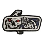 dont look back moral pec patch