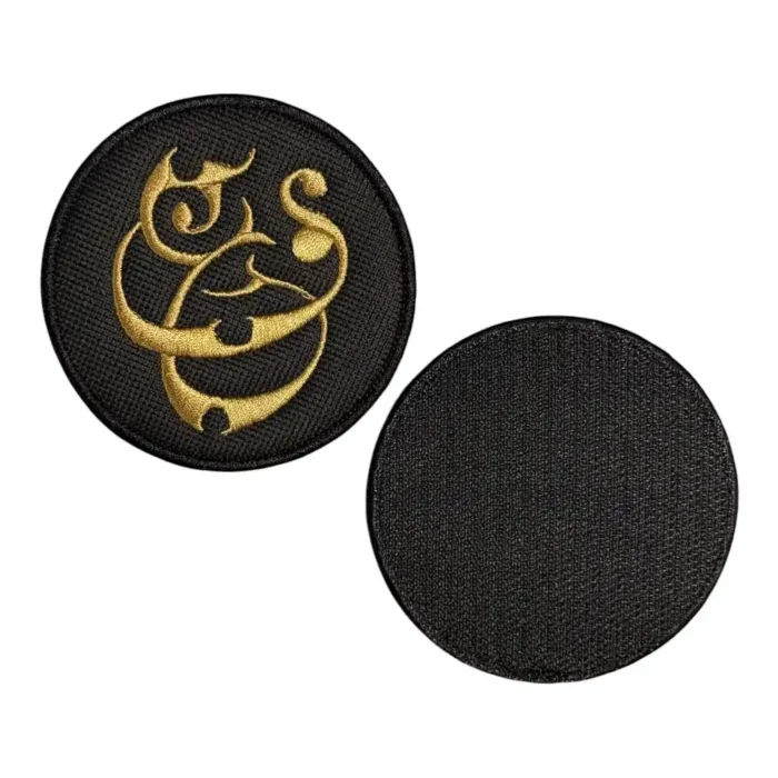 felah grubu istihbarat pec patch cirtli