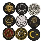osmanli ve turkiye tarihi istihbarat pec seti