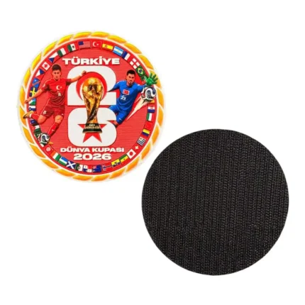 turkiye dunya kupasi 2026 pec patch cirtli