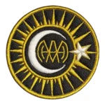 yenilenmis mah istihbarat pec patch