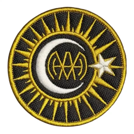 yenilenmis mah istihbarat pec patch
