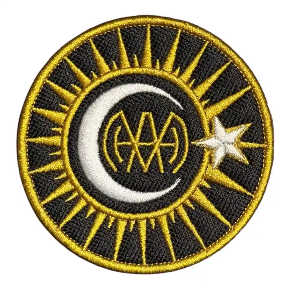 yenilenmis-mah-istihbarat-pec-patch yenilenmis mah istihbarat pec patch