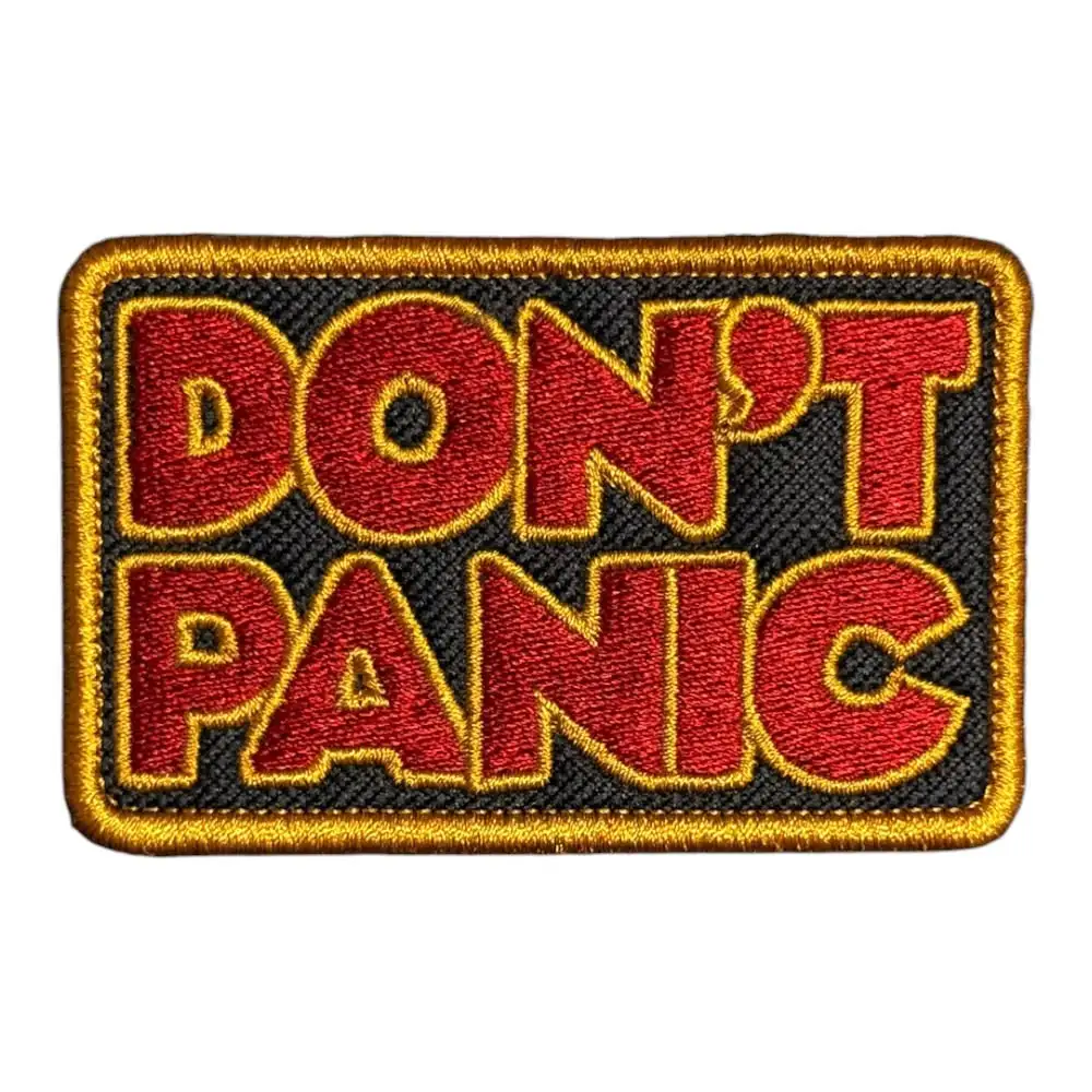 dont-panic-pec-patch dont panic pec patch