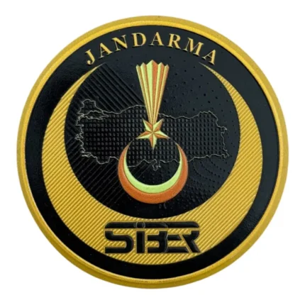jandarma siber pec patch