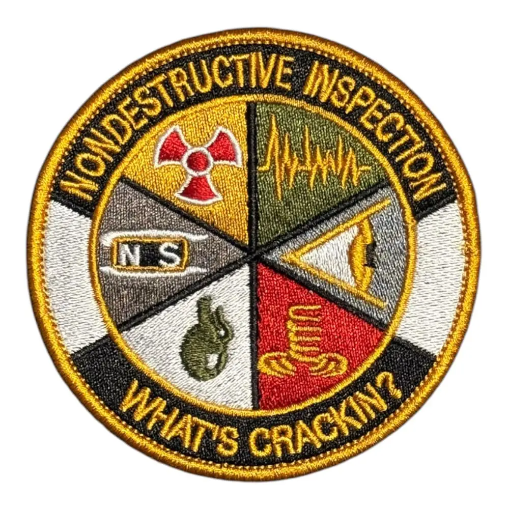 nondestructive-inspection-pec-patch nondestructive inspection pec patch