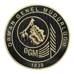 orman genel mudurlugu 1839 ogm pec patch