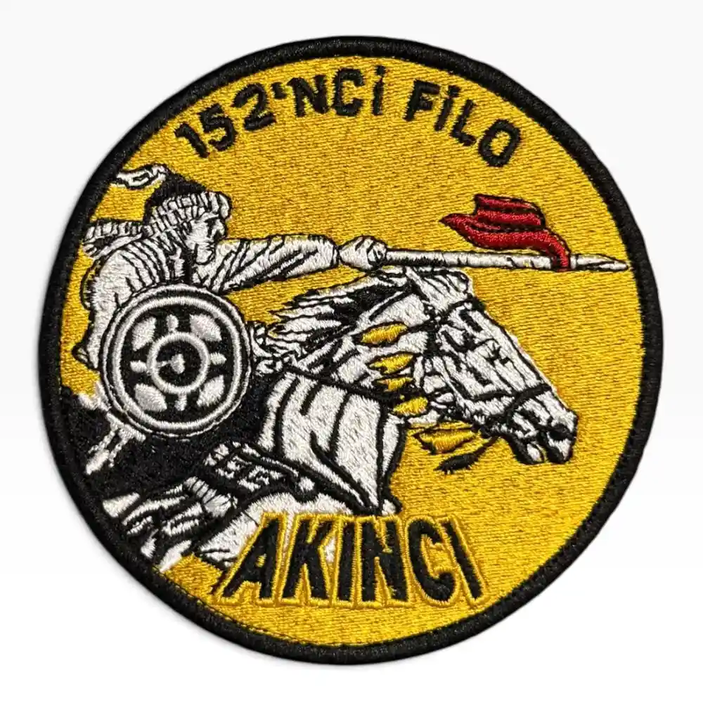 akinci-152-filo-pec-patch akinci 152 filo pec patch