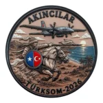 akincilar turksom 2026 pec patch