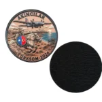 akincilar turksom 2026 pec patch cirtli