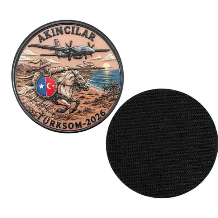 akincilar turksom 2026 pec patch cirtli
