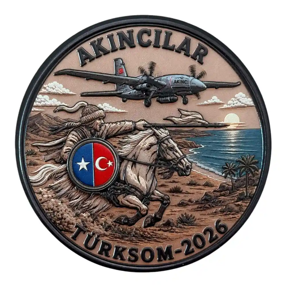 akincilar-turksom-2026-pec-patch akincilar turksom 2026 pec patch