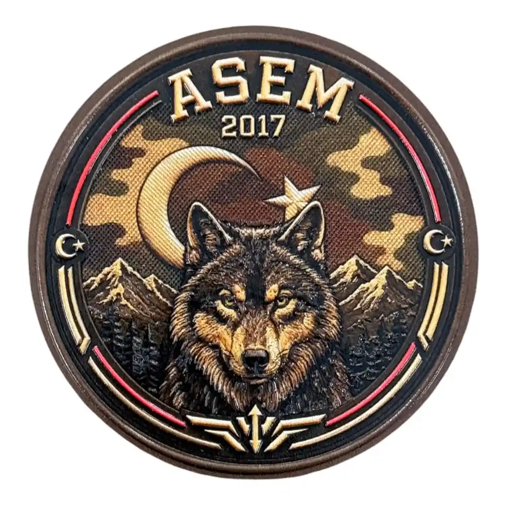 asem-2017-devre-kamuflaj-pec-patch asem 2017 devre kamuflaj pec patch
