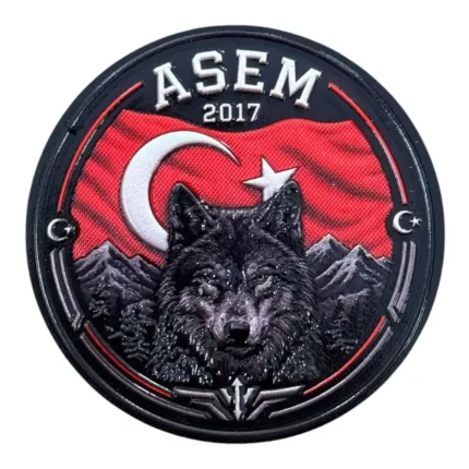 asem 2017 devre pec patch