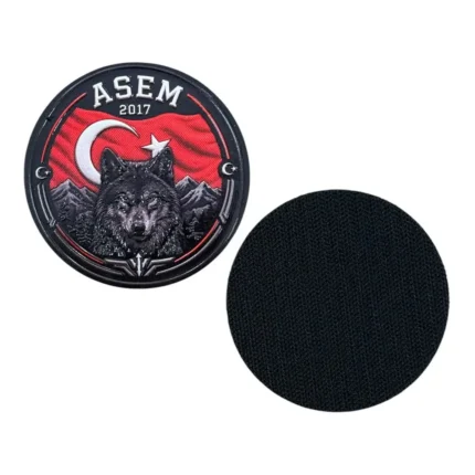 asem 2017 devre pec patch cirtli