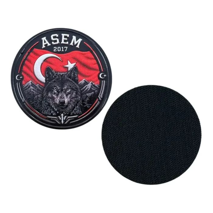 asem 2017 devre pec patch cirtli