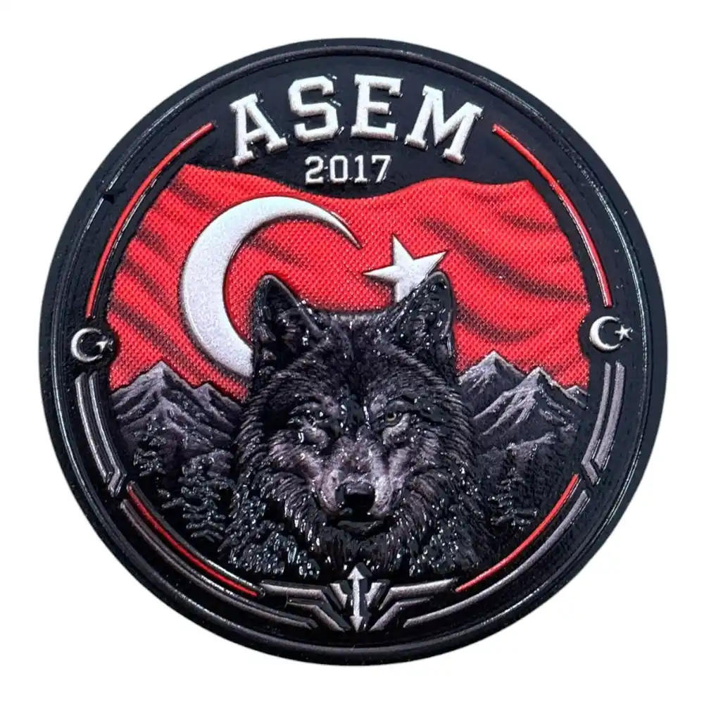 asem-2017-devre-pec-patch asem 2017 devre pec patch