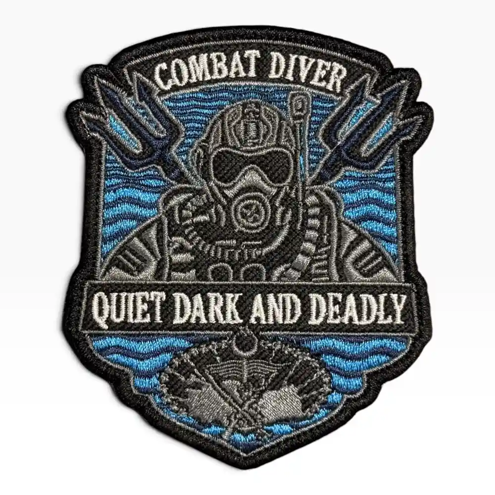 combat-diver-okk-pec-patch combat diver okk pec patch