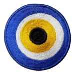 nazar boncugu pec patch