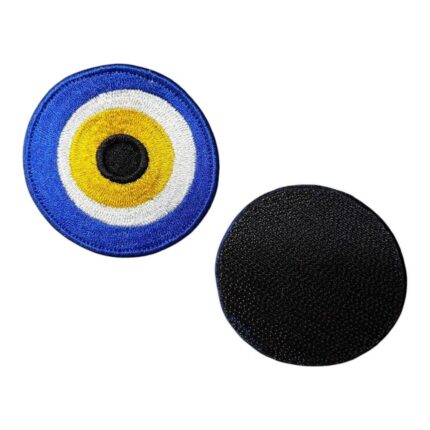 nazar boncugu pec patch cirtli
