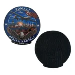 somali afrika kartali 2026 pec patch cirtli