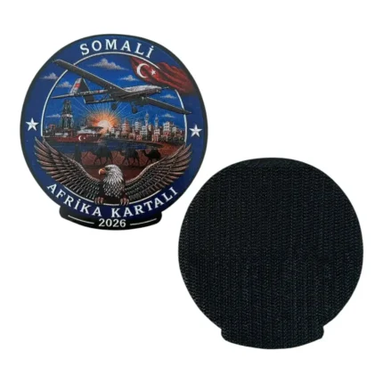 somali afrika kartali 2026 pec patch cirtli