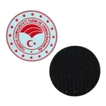 tarim ve orman bakanligi pec patch cirtli